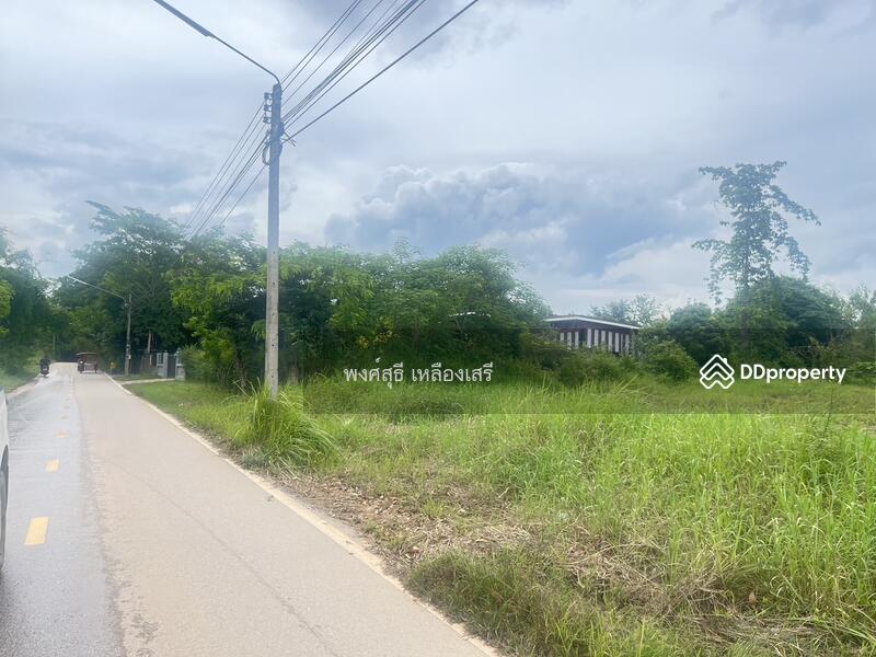 For Sale - 27000, Sa Kaeo