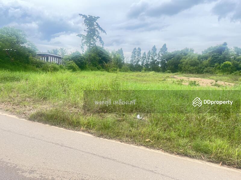 For Sale - 27000, Sa Kaeo