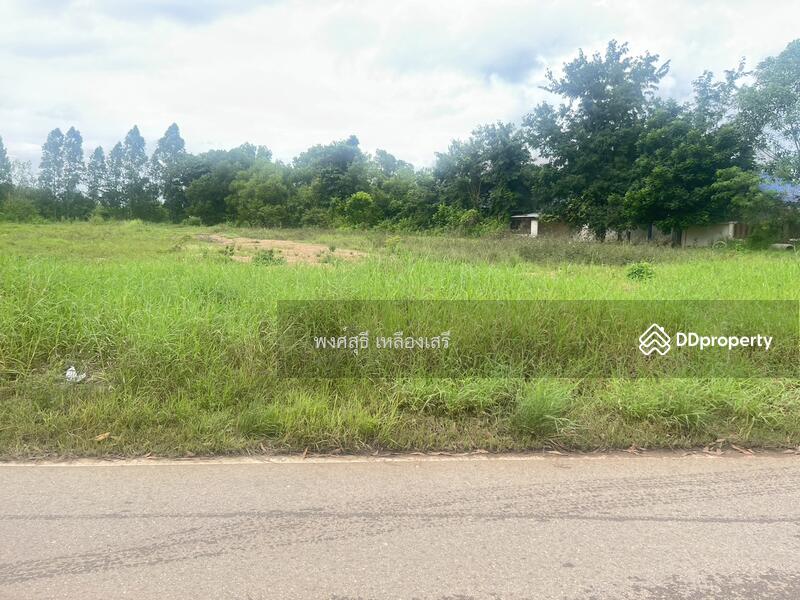 For Sale - 27000, Sa Kaeo