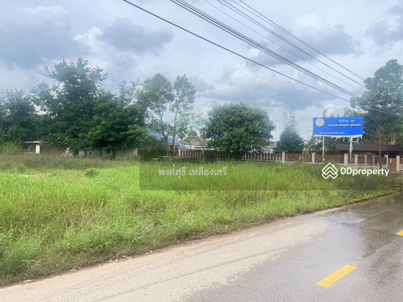 For Sale - 27000, Sa Kaeo