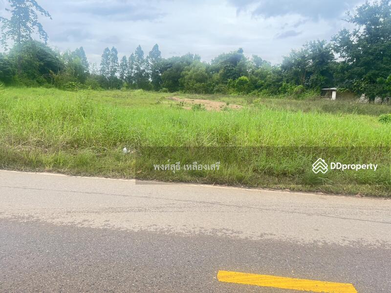 For Sale - 27000, Sa Kaeo