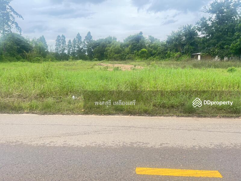 For Sale - 27000, Sa Kaeo