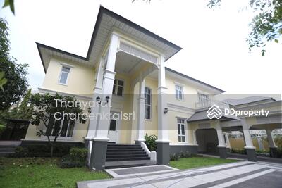 ขาย - The Royal Residence : เดอะ รอยัล เรสซิเดนท์, กรุงเทพ