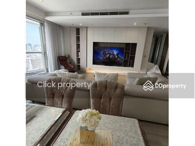 For Sale - The River by Raimon Land, Bangkok