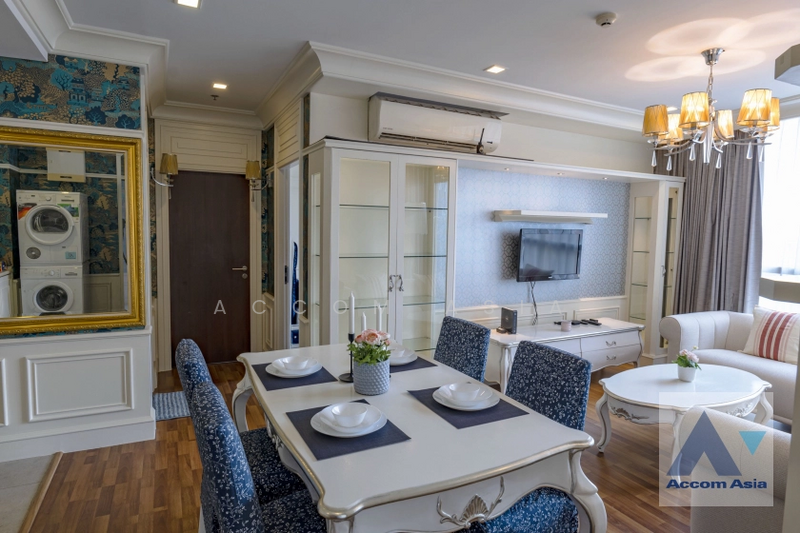 Le Luk Condominium, Bangkok, 1599 291 Sukhumvit Rd, Phra Kanong Nua, Watthana, Bangkok, 2 Bedrooms, 78 sqm, Condo For Sale, by Accom Asia, 11493889 - DDproperty.com