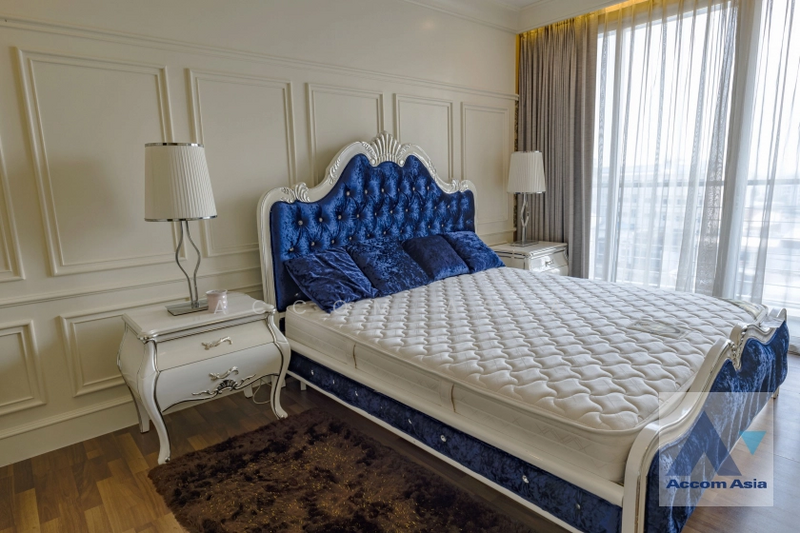 Le Luk Condominium, Bangkok, 1599 291 Sukhumvit Rd, Phra Kanong Nua, Watthana, Bangkok, 2 Bedrooms, 78 sqm, Condo For Sale, by Accom Asia, 11493889 - DDproperty.com