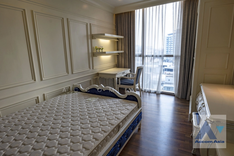 Le Luk Condominium, Bangkok, 1599 291 Sukhumvit Rd, Phra Kanong Nua, Watthana, Bangkok, 2 Bedrooms, 78 sqm, Condo For Sale, by Accom Asia, 11493889 - DDproperty.com