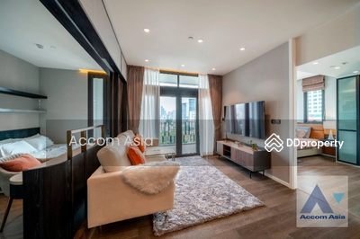 ขาย - MUNIQ Sukhumvit 23 : มิวนีค สุขุมวิท 23, กรุงเทพ