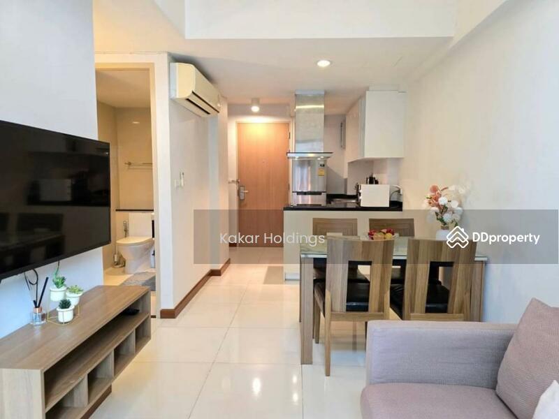 ให้เช่า - Le Cote Thonglor 8 : เลอ โคเต้ ทองหล่อ 8, กรุงเทพ