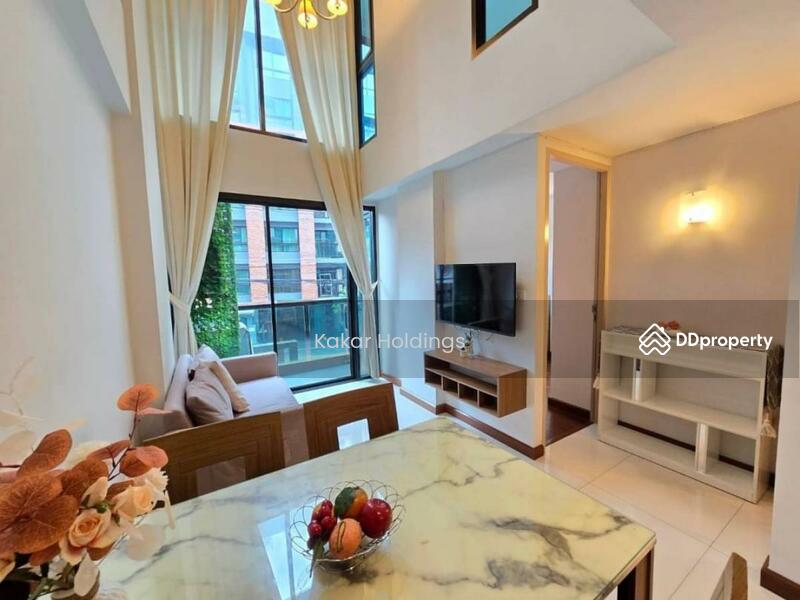 ให้เช่า - Le Cote Thonglor 8 : เลอ โคเต้ ทองหล่อ 8, กรุงเทพ