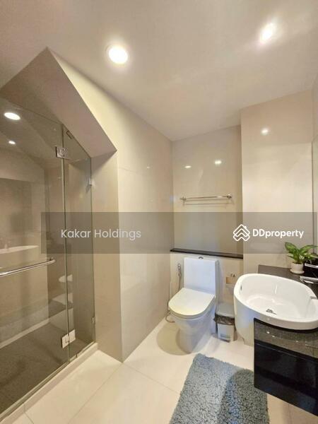 ให้เช่า - Le Cote Thonglor 8 : เลอ โคเต้ ทองหล่อ 8, กรุงเทพ