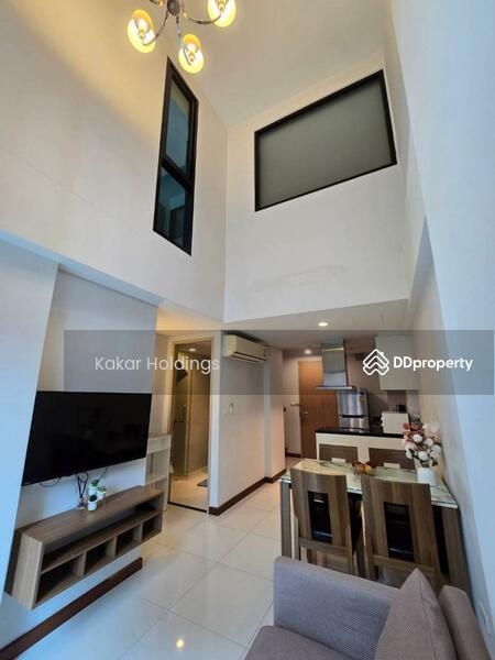 ให้เช่า - Le Cote Thonglor 8 : เลอ โคเต้ ทองหล่อ 8, กรุงเทพ
