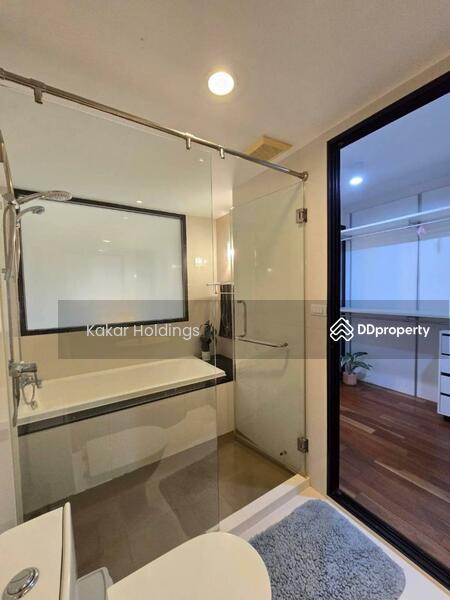 ให้เช่า - Le Cote Thonglor 8 : เลอ โคเต้ ทองหล่อ 8, กรุงเทพ