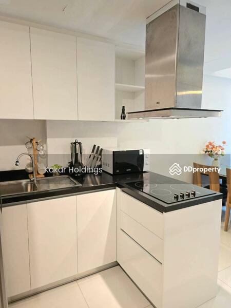 ให้เช่า - Le Cote Thonglor 8 : เลอ โคเต้ ทองหล่อ 8, กรุงเทพ