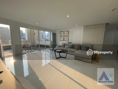 ขาย - Crystal Garden Condominium : คริสตัล การ์เด้น, กรุงเทพ