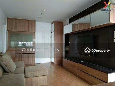 For Rent - U Delight @ Onnut Station, Bangkok