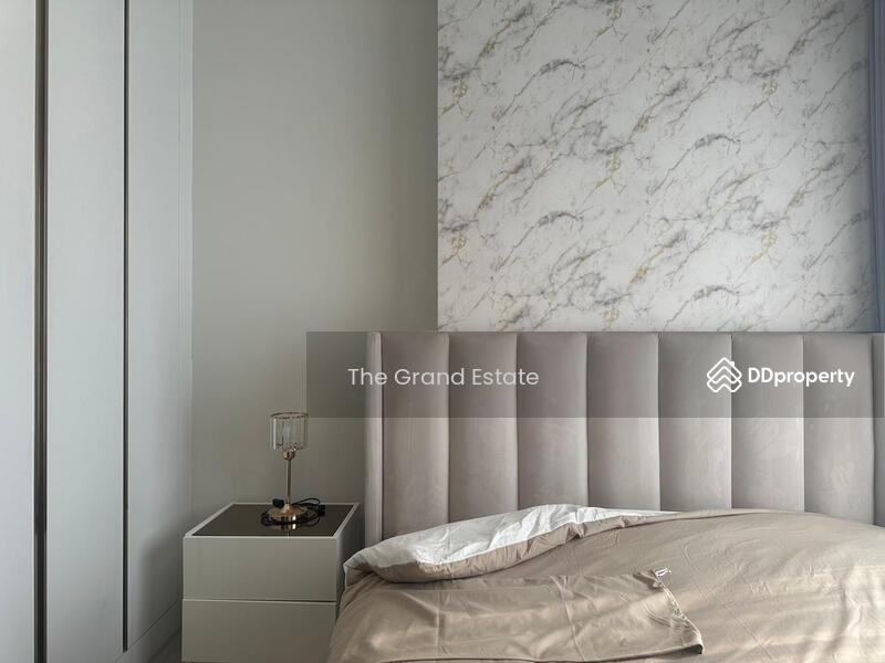 Life Asoke Hype, Bangkok, 339 Chaturathit Rd, Makkasan, Ratchathewi, Bangkok, 1 Bedroom, 36 sqm, Condo For Rent, by The Grand Estate JP Co., Ltd., 11494114 - DDproperty.com