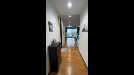 Amanta Ratchada, Bangkok, 77-88 Soi Ratchadaphisek 5, Ratchadaphisek Road, Din Daeng, Din Daeng, Bangkok, 2 Bedrooms, 83 sqm, Condo For Rent, by Ulaiwan Boonsiri, 11494134 - DDproperty.com