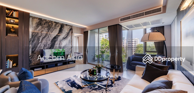 For Sale - Fynn Sukhumvit 31, Bangkok