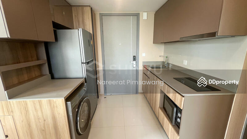 Taka Haus, Bangkok, 99 Soi Ekamai 10, Khlong Tan Nua, Watthana, Bangkok, 2 Bedrooms, 48 sqm, Condo For Sale, by Shinyu Real Estate, 11494143 - DDproperty.com