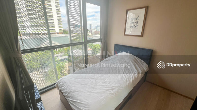 Taka Haus, Bangkok, 99 Soi Ekamai 10, Khlong Tan Nua, Watthana, Bangkok, 2 Bedrooms, 48 sqm, Condo For Sale, by Shinyu Real Estate, 11494143 - DDproperty.com