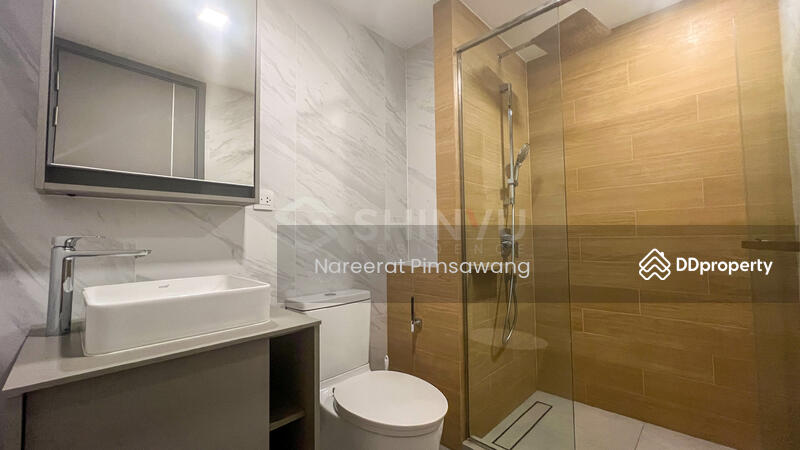 Taka Haus, Bangkok, 99 Soi Ekamai 10, Khlong Tan Nua, Watthana, Bangkok, 2 Bedrooms, 48 sqm, Condo For Sale, by Shinyu Real Estate, 11494143 - DDproperty.com
