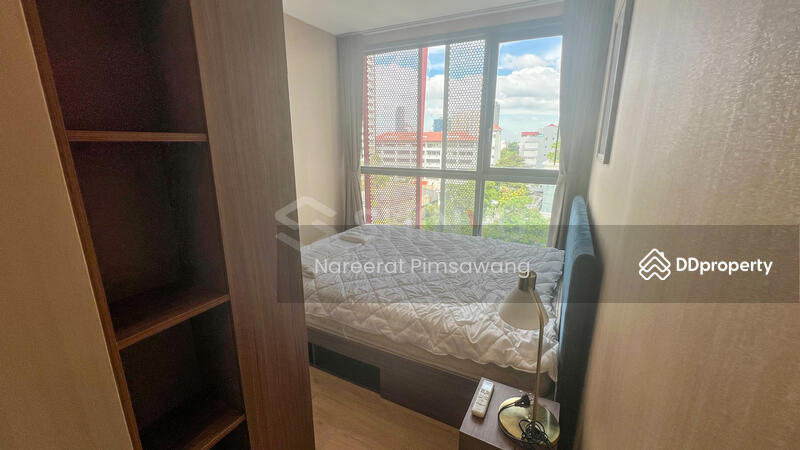 Taka Haus, Bangkok, 99 Soi Ekamai 10, Khlong Tan Nua, Watthana, Bangkok, 2 Bedrooms, 48 sqm, Condo For Sale, by Shinyu Real Estate, 11494143 - DDproperty.com