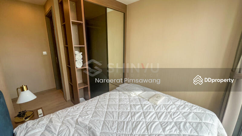 Taka Haus, Bangkok, 99 Soi Ekamai 10, Khlong Tan Nua, Watthana, Bangkok, 2 Bedrooms, 48 sqm, Condo For Sale, by Shinyu Real Estate, 11494143 - DDproperty.com