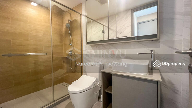 Taka Haus, Bangkok, 99 Soi Ekamai 10, Khlong Tan Nua, Watthana, Bangkok, 2 Bedrooms, 48 sqm, Condo For Sale, by Shinyu Real Estate, 11494143 - DDproperty.com