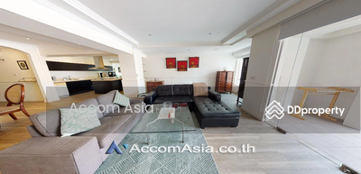 ขาย - Royal Castle Sukhumvit : รอยัล คาสเซอร์ สุขุมวิท, กรุงเทพ