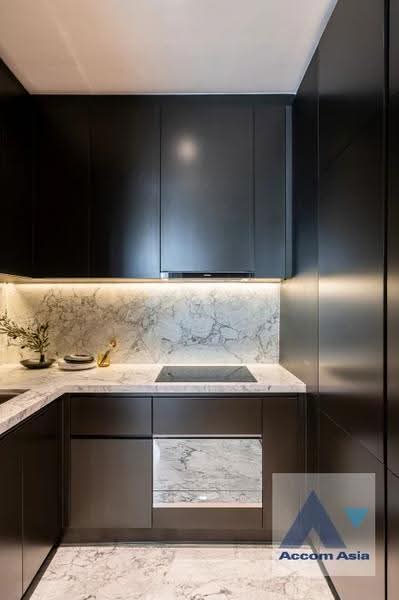 Khun By Yoo, Bangkok, 338 Thonglor Road, Khlong Tan Nua, Watthana, Bangkok, 2 Bedrooms, 80 sqm, Condo For Sale, by Accom Asia, 11494158 - DDproperty.com
