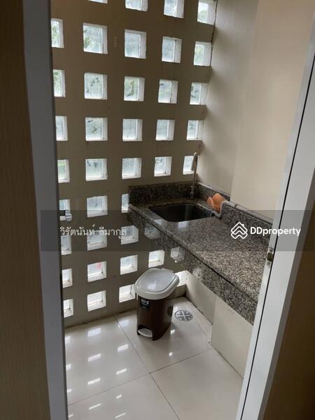 I-House Rama 9-Ekkamai, Bangkok, Rama 9, Bang Kapi, Huai Khwang, Bangkok, 1 Bedroom, 26 sqm, Condo For Rent, by wirattanun leemakul Mew, 11494206 - DDproperty.com