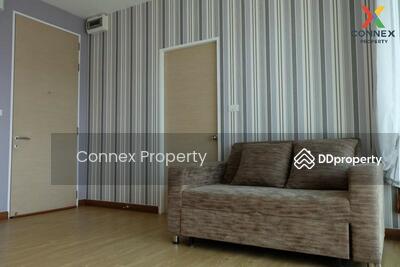 For Rent - The Coast, Bangkok