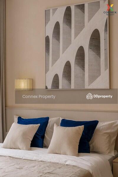 Noble State 39 : โนเบิล สเตท 39, กรุงเทพ, 35 ซอยสุขุมวิท 39, คลองตันเหนือ, วัฒนา, กรุงเทพ, 30 ตร.ม., คอนโด ให้เช่า, โดย Connex Property, 11494444 - DDproperty.com