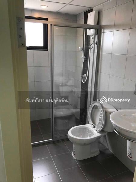 Supalai Loft Chaeng Watthana, Nonthaburi, Chaeng Watthana Road, Bang Talat, Pak Kret, Nonthaburi, 1 Bedroom, 48 sqm, Condo For Rent, by พิมพ์ภัทรา แจ่มอุลิตรัตน, 11494615 - DDproperty.com