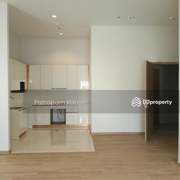 For Rent - Sathorn 111, Bangkok