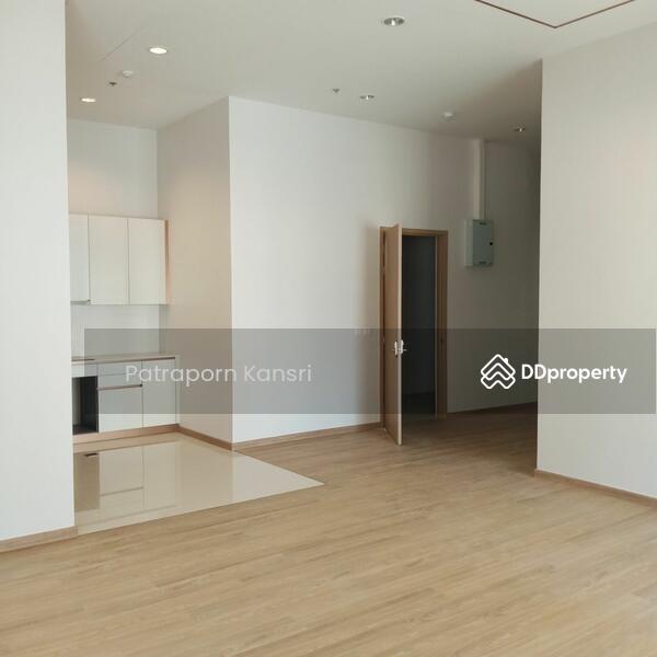 For Rent - Sathorn 111, Bangkok