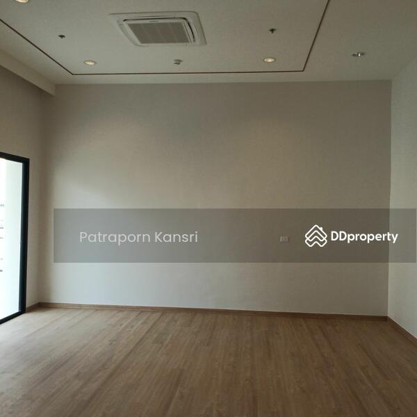 For Rent - Sathorn 111, Bangkok