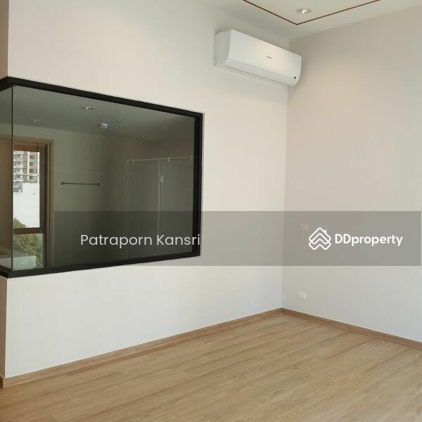 For Rent - Sathorn 111, Bangkok