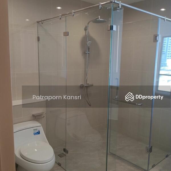For Rent - Sathorn 111, Bangkok