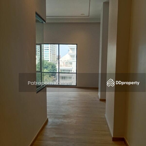 For Rent - Sathorn 111, Bangkok
