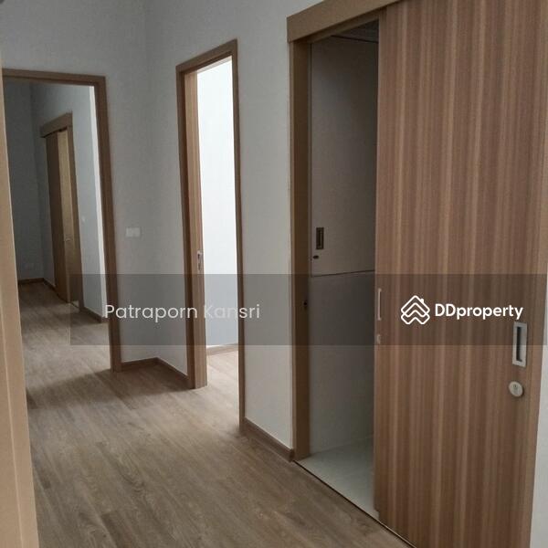 For Rent - Sathorn 111, Bangkok
