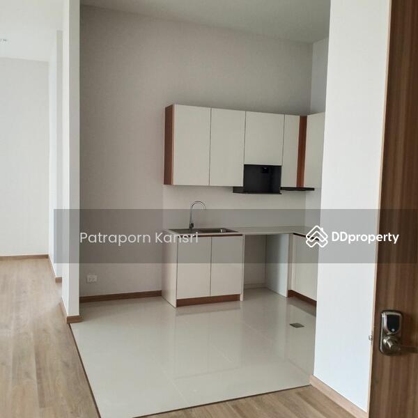 For Rent - Sathorn 111, Bangkok