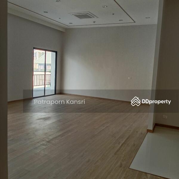 For Rent - Sathorn 111, Bangkok