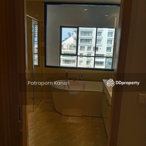 For Rent - Sathorn 111, Bangkok