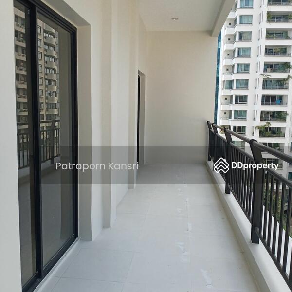 For Rent - Sathorn 111, Bangkok