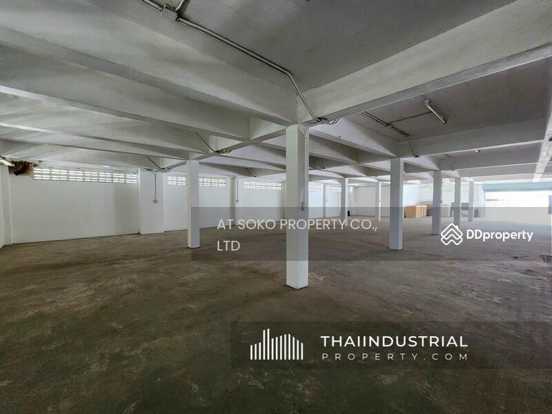Factory or Warehouse 2000 sqm for SALE or RENT at Lat Lum Kaeo, Pathum Thani (Property ID: AT1669SR), pathum-thani, Khu Khwang, Lat Lum Kaeo, Pathum Thani, , 2,000 sqm, Warehouse/Factory For Rent, by AT SOKO PROPERTY CO., LTD, 11494638 - DDproperty.com