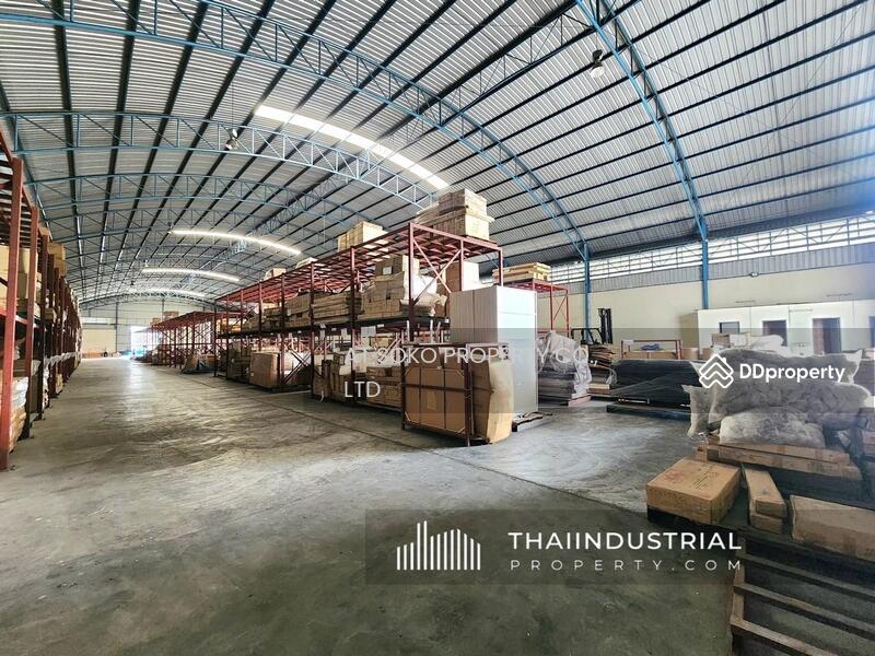 โกดังให้เช่า โรงงานให้เช่า 2138 ตรม หน้าไม้, ลาดหลุมแก้ว, ปทุมธานี (หมายเลขประกาศ: AT1672R), ปทุมธานี, หน้าไม้, ลาดหลุมแก้ว, ปทุมธานี, 2,138 ตร.ม., โกดัง-โรงงาน ให้เช่า, โดย AT SOKO PROPERTY CO., LTD, 11494713 - DDproperty.com