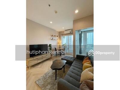 ขาย - Ivy Sathorn 10 : ไอวี่ สาทร 10, กรุงเทพ