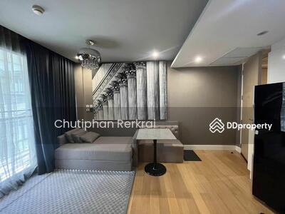 ขาย - COLLEZIO (โคเรสซิโอ สาทร-พิพัฒน์), กรุงเทพ